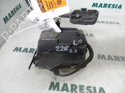 electronic-module-renault-scenic-ii-jm01_-2003-2004-2005-2006-2007-2008-2009-2010-31433245 main image