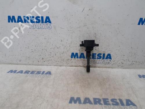 BP31432601M94 main image