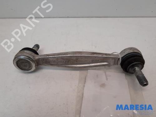 Other ALFA ROMEO GIULIA (952_) 2.0 Q4 (952ACA45, 952ACA25) | BP31392848O1