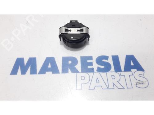 Used Electronic sensor RENAULT CAPTUR I (J5_, H5_) 0.9 TCe 90 (90 hp) 31495783