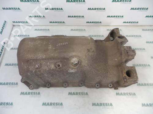 Used Front right seatbelt CITROËN XSARA Break (N2) 1.6 16V (109 hp) 31430077