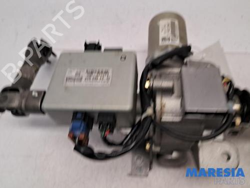 Steering column OPEL CORSA C (X01) 1.2 (F08, F68) | BP31403185M21