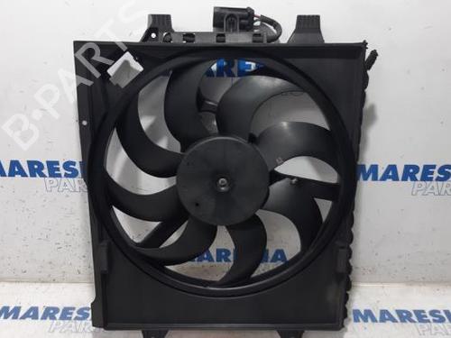 Pipe FIAT 500 (312_) 0.9 (312AXG1A, 312.AXG11) | BP31468689M125