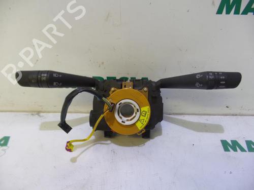 Used Switch FIAT DOBLO Cargo (263_) 1.3 D Multijet (90 hp) 31479200