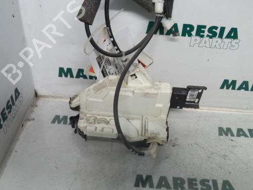 BP31421357M83 main image