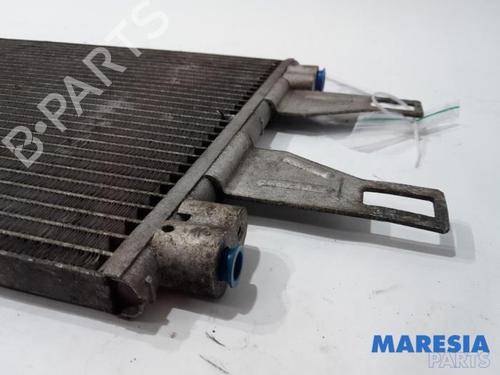 AC radiator FIAT DUCATO Van (250_) 100 Multijet 2,2 D | BP31390739M32 - Image 3