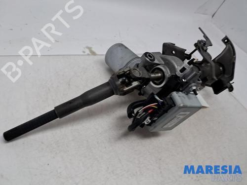 Steering column PEUGEOT 108 1.0 VTi | BP37180753M21 - Image 2