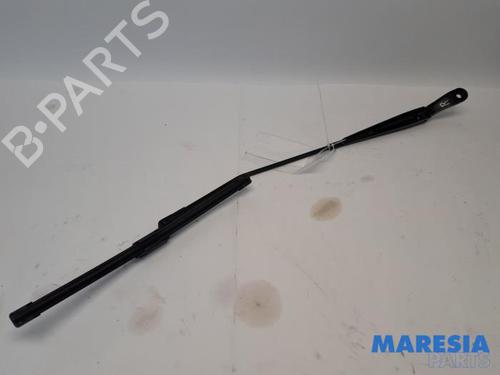 front-windshield-wiper-arm-peugeot-208-i-ca_-cc_-2012-2013-2014-2015-2016-2017-2018-2019-2020-2021-31401675 main image