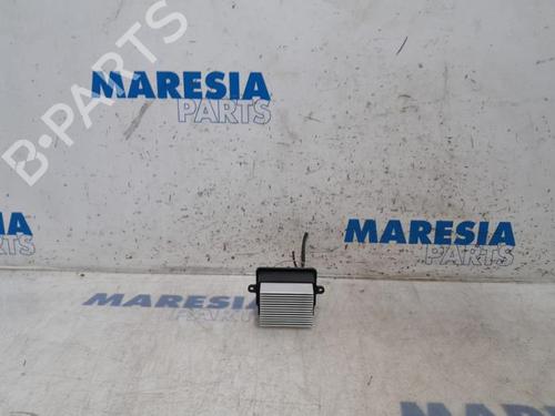 electronic-sensor-renault-captur-i-j5_-h5_-2013-31462938 main image