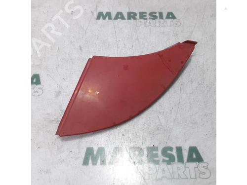 other-fiat-ducato-van-250_-2006-31430581 main image