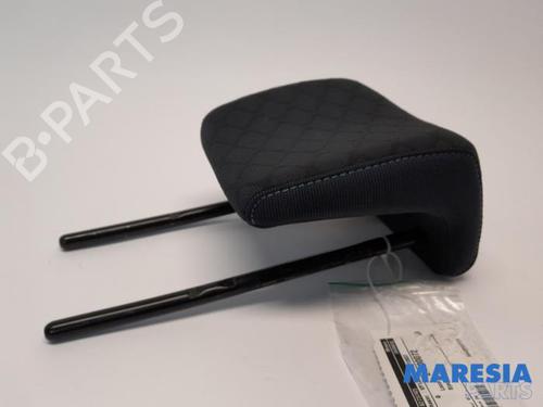 Headrest RENAULT GRAND SCÉNIC III (JZ0/1_) 2.0 16V (JZ0G) | BP31447835I31