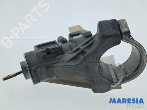 Used Ignition barrel Ignition barrel 38569689 38569689