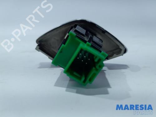 Switch CITROËN C3 II (SC_) 1.6 HDi | BP31518136I30