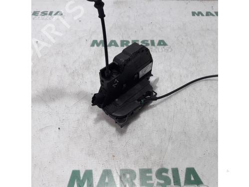 BP31485950M83 main image