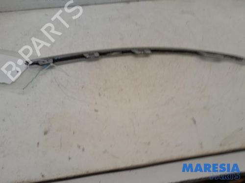 other-citroen-c4-iii-ba_-bb_-bc_-2020-31523616 main image