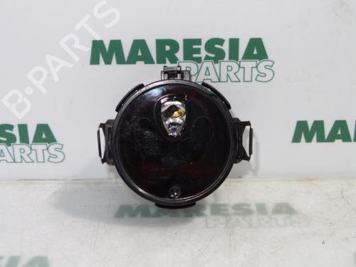electronic-sensor-renault-megane-ii-coupe-cabriolet-em01_-2003-2004-2005-2006-2007-2008-2009-2010-31407584 main image