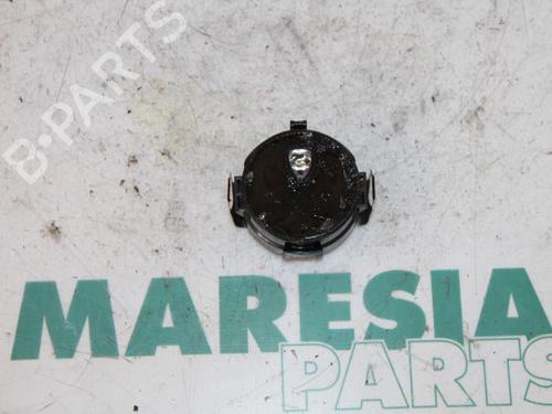 Used Electronic sensor RENAULT MEGANE II (BM0/1_, CM0/1_) 1.6 16V (BM0C, CM0C) (113 hp) 31416145