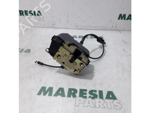 Electronic module RENAULT ESPACE IV (JK0/1_) 2.0 (JK0A, JK1D, JK0N) | BP31529205M83 - Image 3