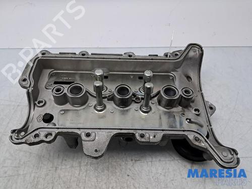 Valve cover RENAULT CAPTUR I (J5_, H5_) 0.9 TCe 90 | BP33432881M124  - Image 5