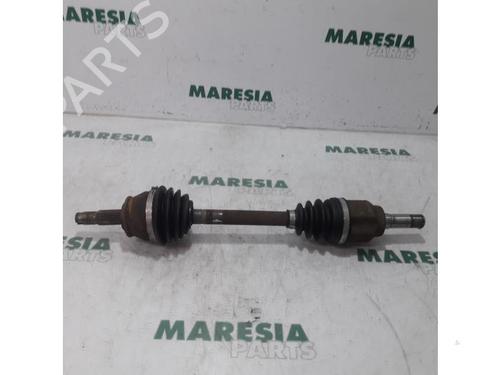 BP31437793M38 main image