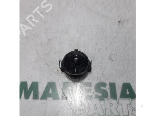 Used Electronic sensor RENAULT GRAND SCÉNIC II (JM0/1_) 2.0 (135 hp) 31480221