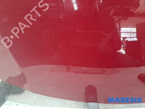 Hood ALFA ROMEO GIULIETTA (940_) 1.4 TB (940FXB1A, 940FXB11) | BP31385019C1 