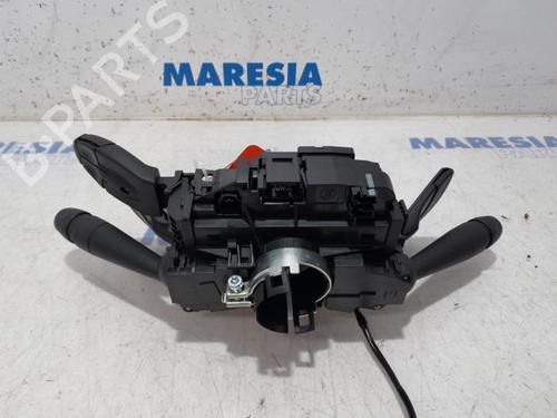 Used Switch PEUGEOT EXPERT Van (V_) 2.0 BlueHDi 180 (177 hp) 31529118