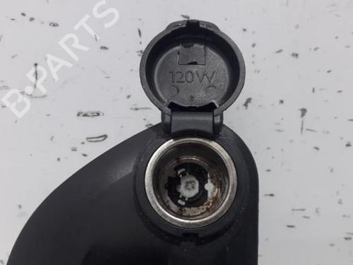 Switch PEUGEOT 308 SW I (4E_, 4H_) 1.6 HDi | BP31433556I30 - Image 3