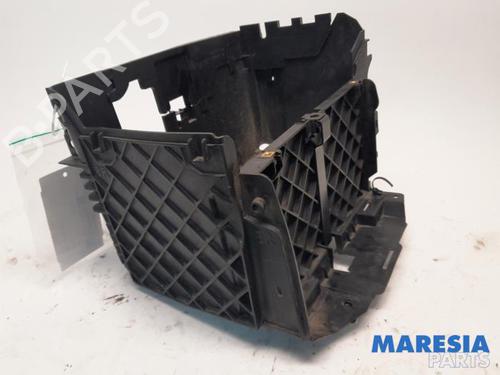 Used Support RENAULT TRAFIC III Van (FG_) 1.6 dCi 145 (FGMG) (145 hp) 31403776