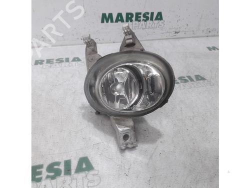 right-front-fog-light-peugeot-206-hatchback-2ac-1998-1999-2000-2001-2002-2003-2004-2005-2006-2007-2008-2009-2010-2011-2012-31408618 main image