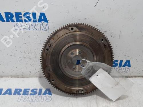 Flywheel CITROËN C1 (PM_, PN_) 1.0 | BP31504798M101 - Image 3
