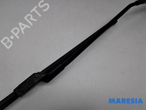 Front windshield wiper arm CITROËN C4 Picasso II 1.6 THP 155 | BP31488632C143