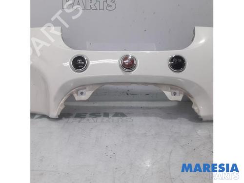 Other FIAT 500 (312_) 1.2 (312AXA1A) | BP31484050O1
