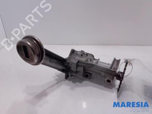 other-renault-megane-iii-hatchback-bz01_-b3_-2008-31469792 main image