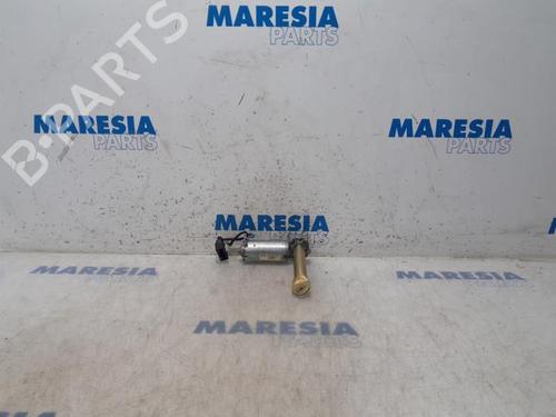 Used Other RENAULT LAGUNA II (BG0/1_) 1.9 dCi (BG08, BG0G) (120 hp) 31515643