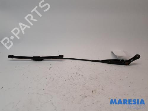 BP31419445C143 main image