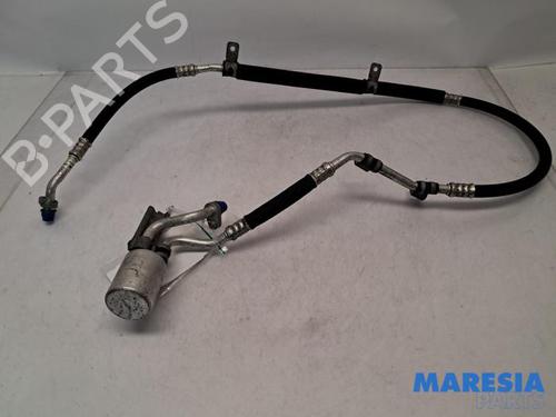 BP31444036M126 main image