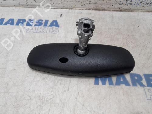 Rear mirror CITROËN C5 III Break (RW_) 1.6 THP 155 | BP31467005I6