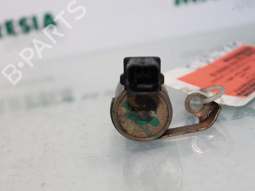 Used Electronic sensor RENAULT LAGUNA II (BG0/1_) 1.8 16V (BG0B, BG0C, BG0J, BG0M, BG0V) (121 hp) 31509440