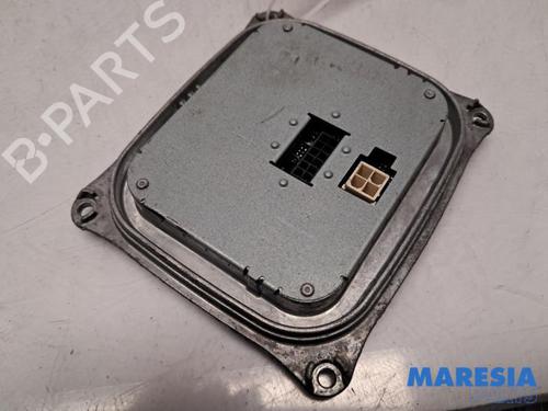  - Image 2