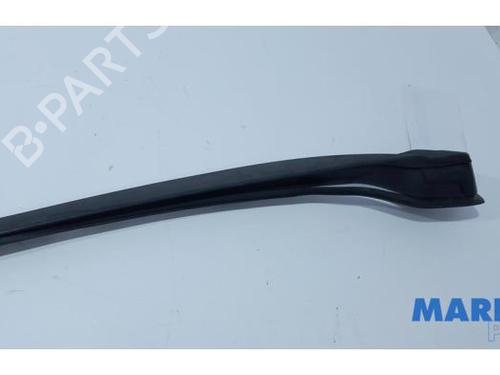 Other RENAULT ZOE (BFM_) ZOE | BP31416705O1