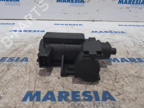 Electronic sensor ALFA ROMEO MITO (955_) 1.3 MultiJet (955AXT1A) | BP31387379M84