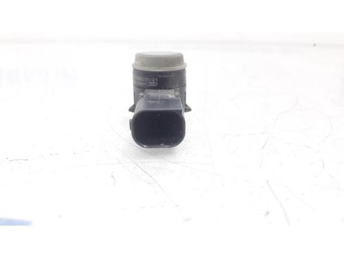 Electronic sensor PEUGEOT 208 I (CA_, CC_) 1.2 VTI 82 | BP31424760M84 - Image 3