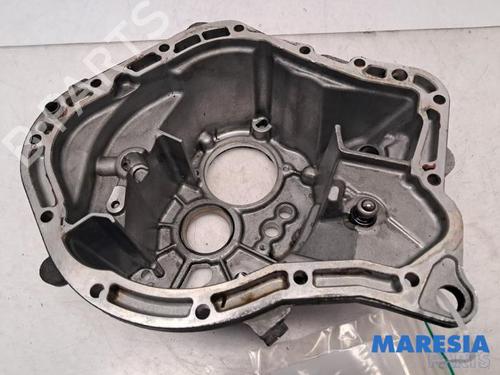 BP31431296M65 main image