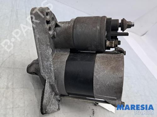 Starter RENAULT TWINGO III (BCM_, BCA_) 1.0 SCe 70 | BP32783797M8  - Image 5