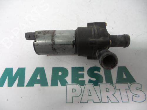 Used Other Other RENAULT GRAND SCÉNIC II (JM0/1_) 2.0 (163 hp) 31506579 31506579