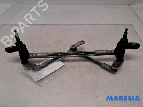 BP31515861C83 main image