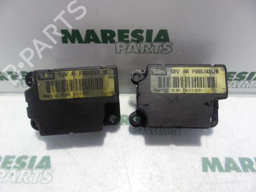 other-renault-megane-ii-bm01_-cm01_-2001-2002-2003-2004-2005-2006-2007-2008-2009-2010-2011-2012-31398884 main image