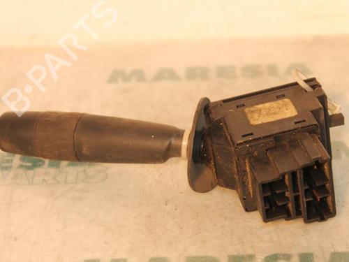 Ratstangsstang PEUGEOT 605 (6B) 2.0 (121 hp) 31398481