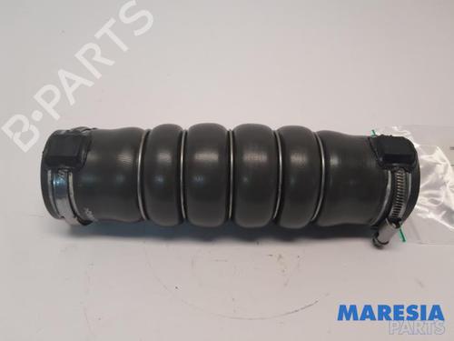 Used Pipe PEUGEOT 508 SW I (8E_) 1.6 THP (156 hp) 31511223